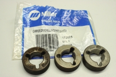 MILLER 172075 Carrier  DRIVE Roll  