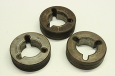 MILLER 172075 Carrier  DRIVE Roll  