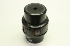  S-70 S70 100mm Ø55mm Ø70mm Klauenkupplung 