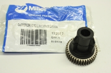 MILLER 172075 24 Fitch Carrier  DRIVE Roll  