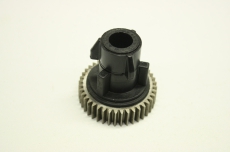 MILLER 172075 24 Fitch Carrier  DRIVE Roll  