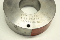  212082292 112104192 Bremsspule 24V Typ FERm 0.3 G Motorbremse 86/45-608/1