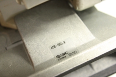 SMC AR50-F06G-B AR50F06GB Regelventil Druckregler 