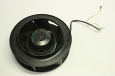EBMPAPST M2D068-BFY Kühlgebläse 400V Radial Lüfter 
