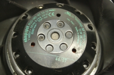 EBMPAPST M2D068-BFY Kühlgebläse 400V Radial Lüfter 