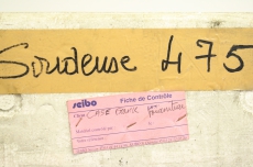 ENGEL  GNM2130-G5 1460636 24V 0.45A 6000min?¹ 2.5W Getriebemotor 