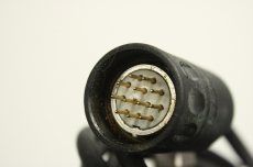 araxe HEIDENHAIN ROD426.0000-2500 ROD426 ROD 426 Drehgeber Inkremental 