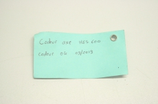 araxe HEIDENHAIN ROD426.0000-2500 ROD426 ROD 426 Drehgeber Inkremental 