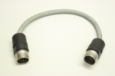 HEIDENHAIN SL803C SL803C TPE/PUR-Geberleitung Kabel cable 