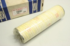 PALL HC8500FKN13H Ultipo III 200 TV16D Filter Hydraulik OVP