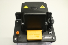 BIJUR DELIMON TMD-5 03791 5 115/230V 50/60Hz Schmierstoffgeber Pumpe Öl 