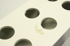 TELEMECANIQUE XAP-A2100 31316 XAP-A 8 fach  Leergehäuse  