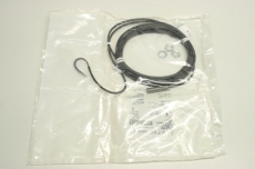 BALLUFF BES 516-324-G-E4-C-PU-03 M8 113446 Näherungsschalter induktiv OVP