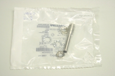 BALLUFF BES0022 M8 BES M08ME1-GSC20B-S04G Näherungsschalter induktiv OVP