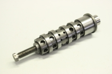 für Mazak V100N  100 6028 1006028 13.P Kolben Zylinder 