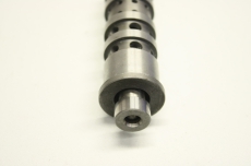 für Mazak V100N  100 6028 1006028 13.P Kolben Zylinder 