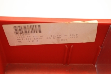 für Mazak V100N  100 6028 1006028 13.P Kolben Zylinder 