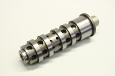 für Mazak V100N  100 6028 1006028 13.P Kolben Zylinder Ventil 