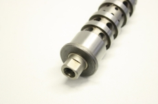 für Mazak V100N  100 6028 1006028 13.P Kolben Zylinder Ventil 