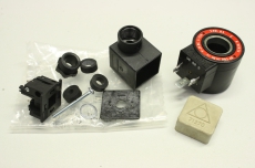 ATOS  SP-COU 24V Class H  SPCOU24DC Magnetspule 