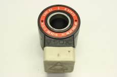 ATOS  SP-COU 24V Class H  SPCOU24DC Magnetspule 