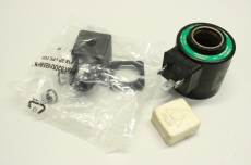 Model  OS 12V DC KA132000B9PK1 Magnetspule für Atos Magnetventil 