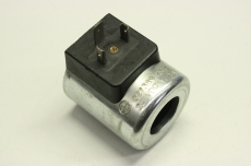  021389 A342 24VDC 1,25A  GDM3011HN  Magnetspule für Atos Magnetventil 