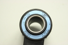   KA132000B9PK1 V220 0,25/0,75A Model OX 20 Magnetspule für Atos Magnetventil 