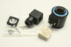  SP-COX220/50AC SP-COX 220/50AC No. 30 Magnetspule für Atos Magnetventil 