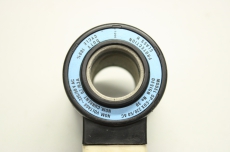  SPCOX220AC DESIGN No. 30 SP-COX 220AC Magnetspule für Atos Magnetventil 