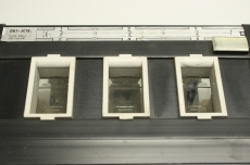 TELEMECANIQUE DK1-JC18 DK1JC18 3 1 63.210 3-polig Lasttrennschalter 