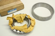 GAMET PRECISION 30152 180101X 180101 XZ 180180 X Kugellager Precision Bearing OVP