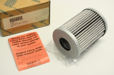FAIREY ARLON 7021020004 270-L-123 GDH 20 270F110A Filter Hydraulik OVP