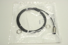 BALLUFF BES00EP BES M18MD-PSC80B-BP02-003 M18 PNP  Näherungsschalter induktiv OVP