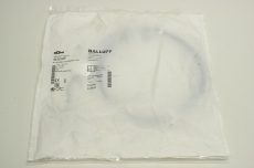 BALLUFF BES00EP BES M18MD-PSC80B-BP02-003 M18 PNP  Näherungsschalter induktiv OVP