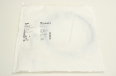 BALLUFF BES00EP BES M18MD-PSC80B-BP02-003 M18 PNP  Näherungsschalter induktiv OVP