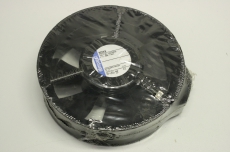 EBMPAPST 6224N 24V 18W 750mA 6224 N Axiallüfter OVP