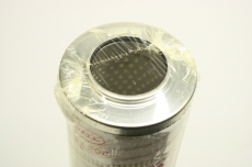 PALL HC9600FKN8H ULTIPOR III Beta 200 Filter Hydraulik OVP