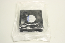 EBM PAPST 4600N 119x119x38mm 115V 50/60Hz 20W Axiallüfter OVP