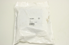 EBM PAPST 4600N 119x119x38mm 115V 50/60Hz 20W Axiallüfter OVP