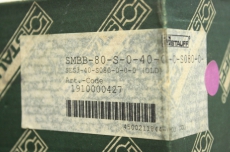 STAUFF 1910000427 SMBB-80-S-0-40-0-C-S080-0 Filter Einfüll Belüftungsfilter 