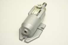 BOSCH 0822011012 02091 40 50mm 10 822 011 012 Ø40 / 50 Pneumatikzylinder 
