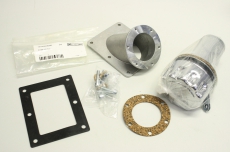 STAUFF 1910000698 SMBB.ASMB-2  Filter Einfüll- Belüftungsfilter Winkeladapter 