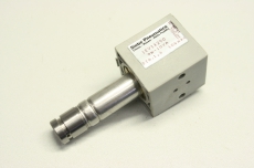 SIEBE PMATICS 2277012 1EV1:290 9W 10VA 10bar Wege Magnetventil Schieber OVP