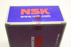 NSK NN3013KCC9P4U17 6 3 LIXKC9NAP4 Zylinderrollenlager Cylinder Bearing OVP