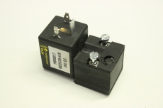 ASCO 19000017 43004473 24V 48V 3W 100 430 04473 Magnetspule 