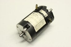Yaskawa MINERTIA MOTOR R14505-8Y4 UGTMEM-01MB4   Servomotor 