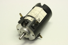 Yaskawa MINERTIA MOTOR R14505-8Y4 UGTMEM-01MB4   Servomotor 