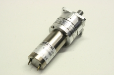 TORMAX SF 1/36.00 C-214402G 1/36.00 Getriebemotor 