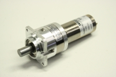 TORMAX SF 1/36.00 C-214402G 1/36.00 Getriebemotor 